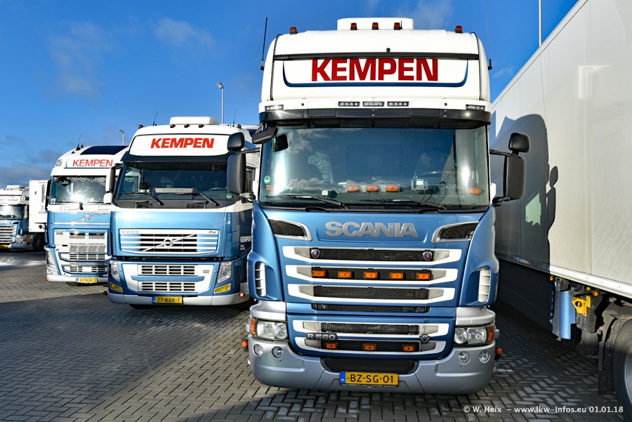 20180101-Kempen-Transport-00351.jpg
