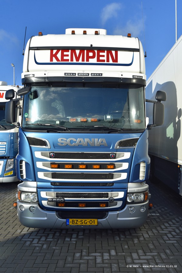 20180101-Kempen-Transport-00352.jpg