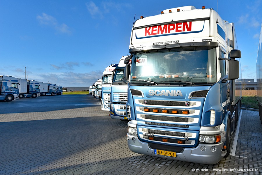 20180101-Kempen-Transport-00353.jpg