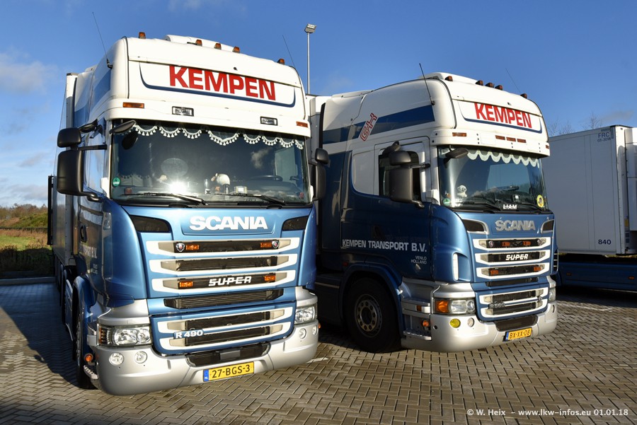 20180101-Kempen-Transport-00356.jpg