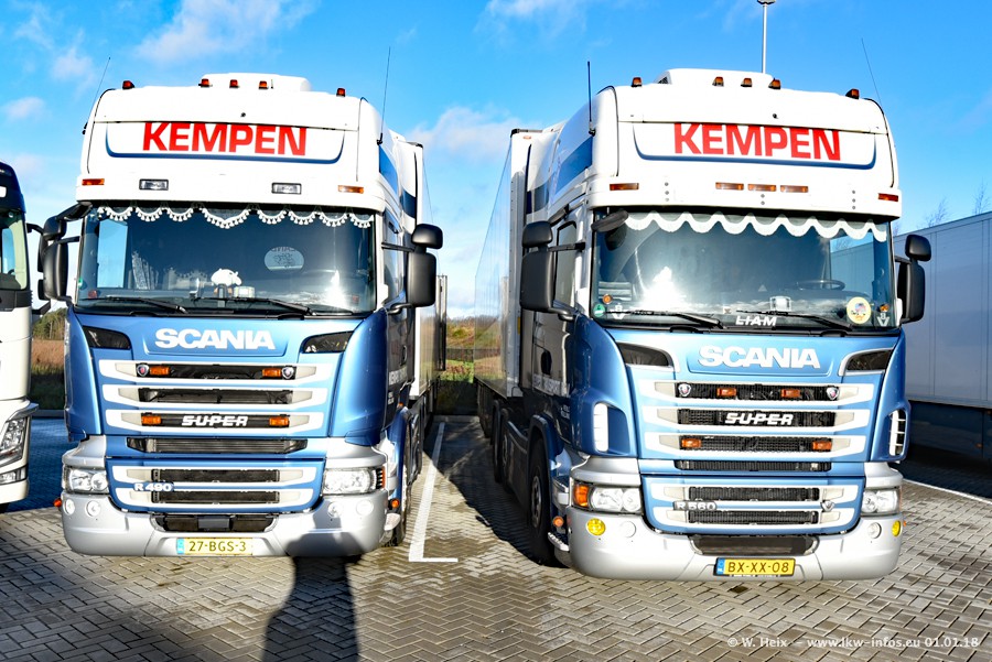 20180101-Kempen-Transport-00359.jpg