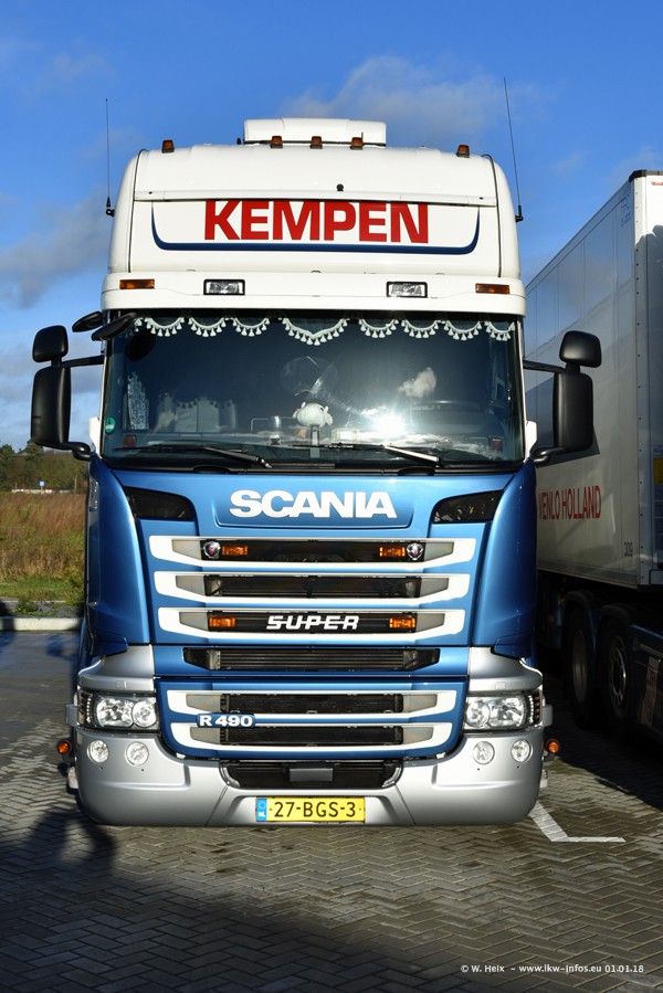20180101-Kempen-Transport-00360.jpg