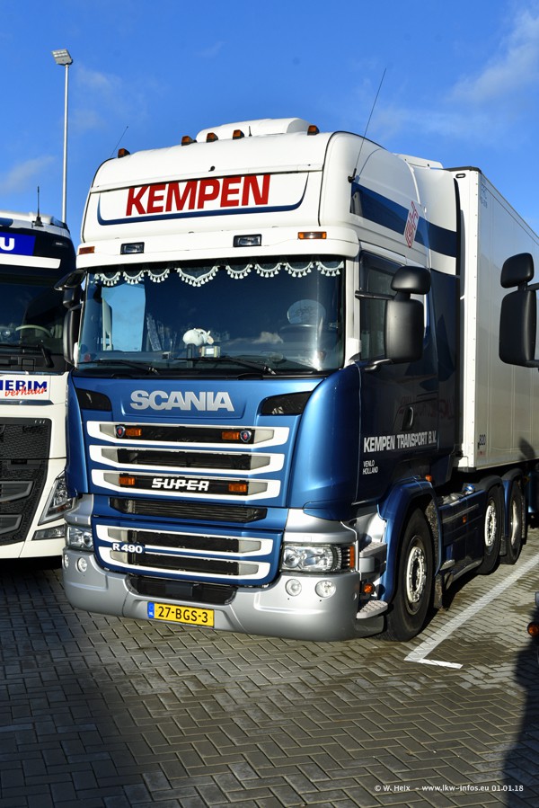 20180101-Kempen-Transport-00361.jpg