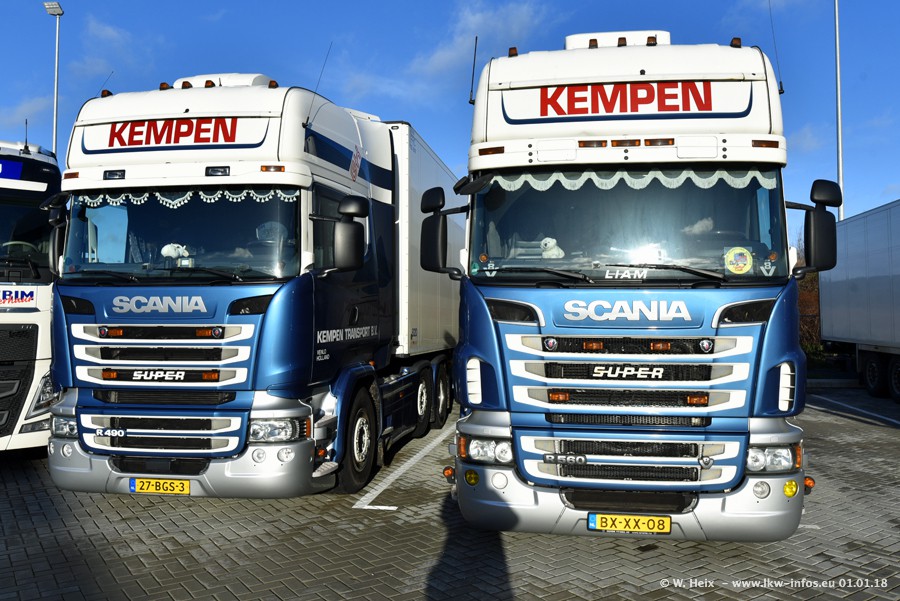 20180101-Kempen-Transport-00362.jpg