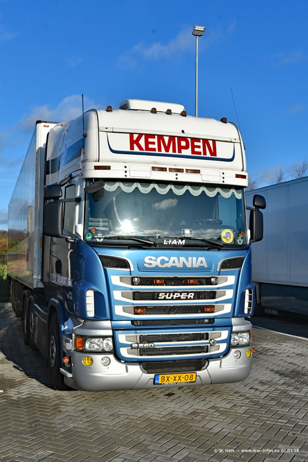 20180101-Kempen-Transport-00363.jpg