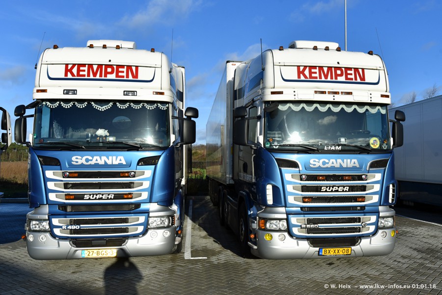 20180101-Kempen-Transport-00364.jpg