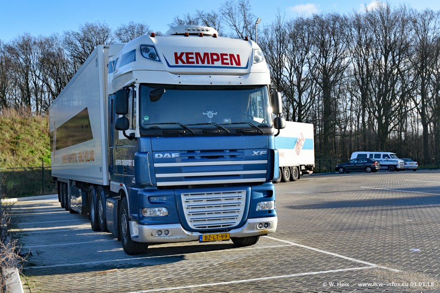 20180101-Kempen-Transport-00378.jpg