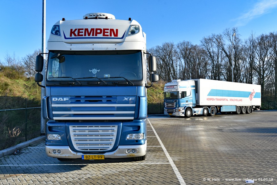 20180101-Kempen-Transport-00380.jpg