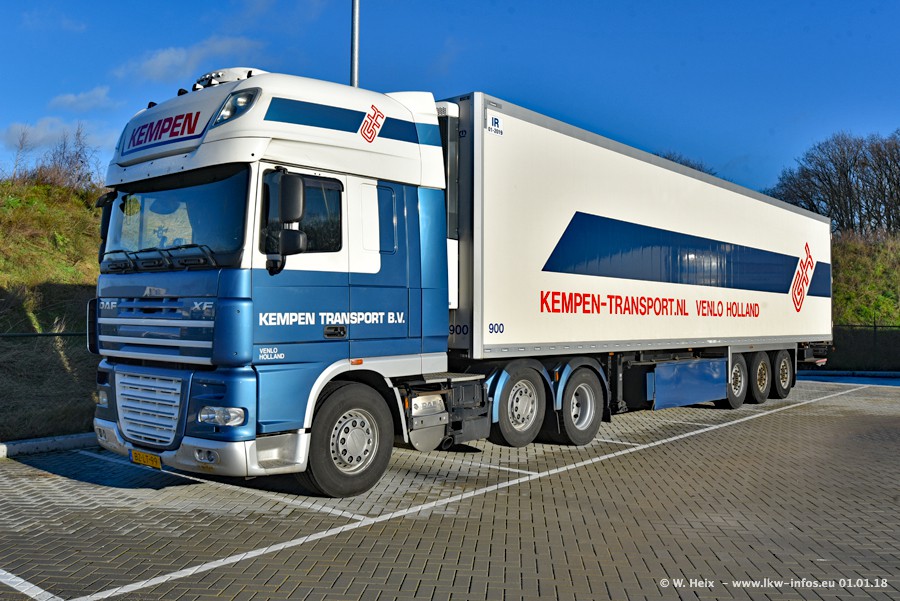 20180101-Kempen-Transport-00383.jpg