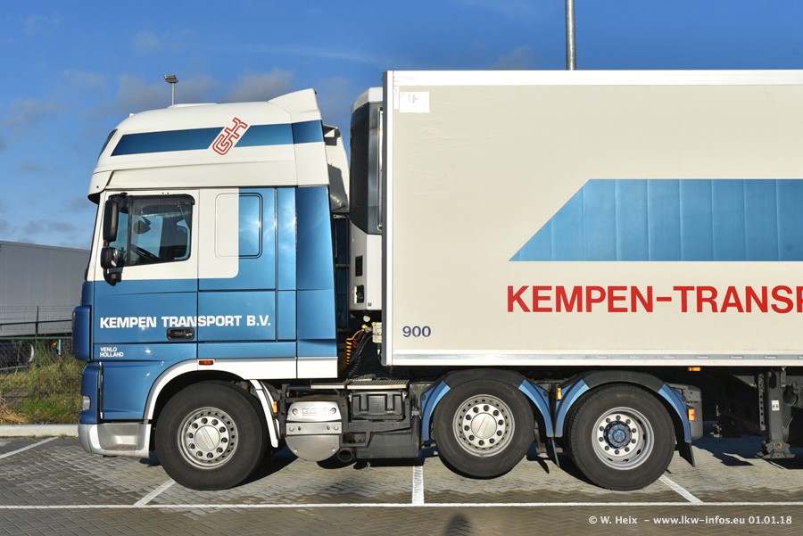 20180101-Kempen-Transport-00387.jpg