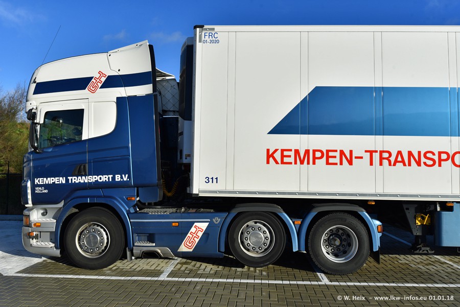 20180101-Kempen-Transport-00390.jpg