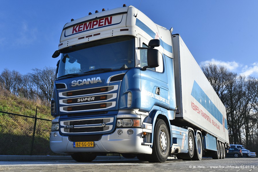 20180101-Kempen-Transport-00395.jpg