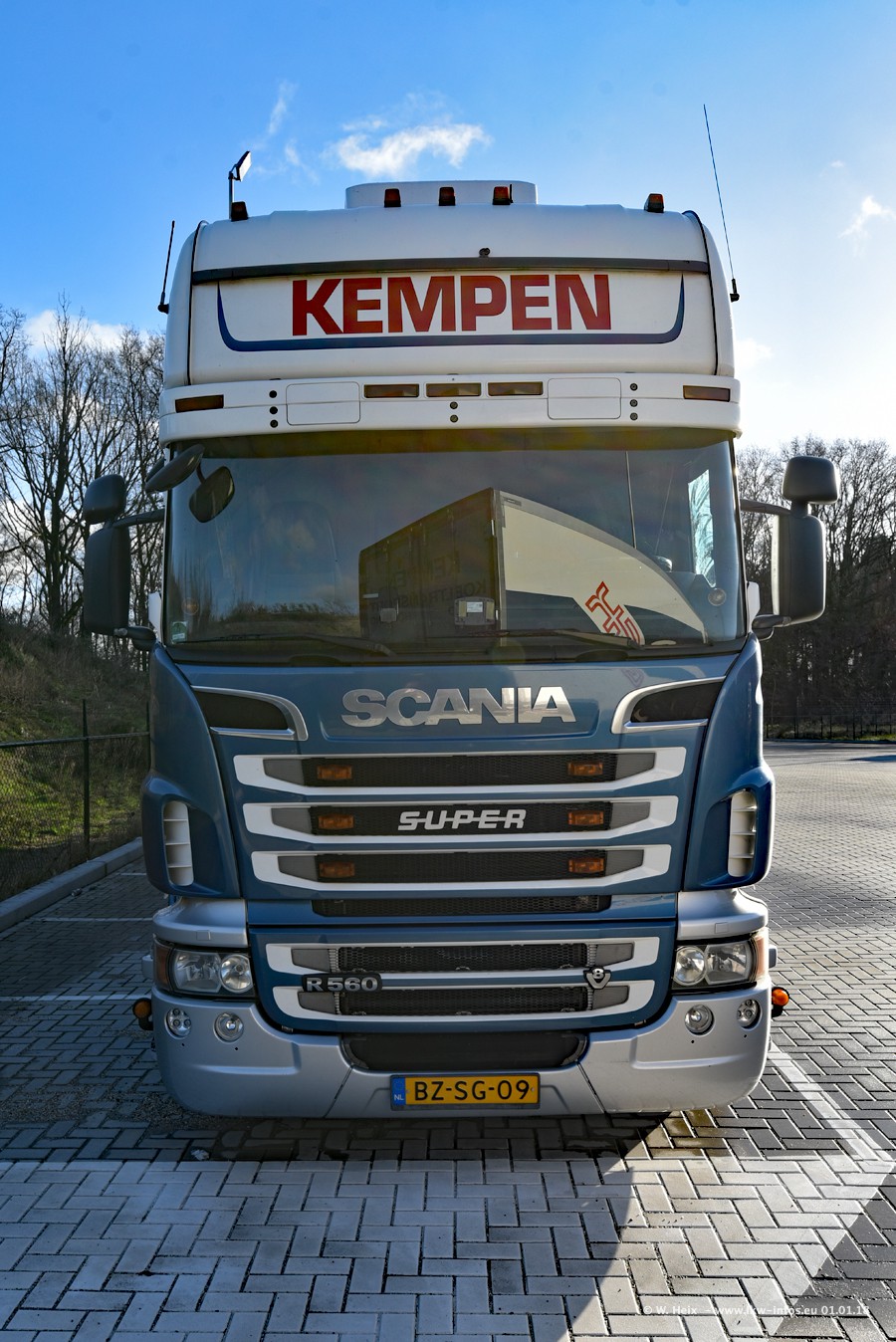 20180101-Kempen-Transport-00397.jpg