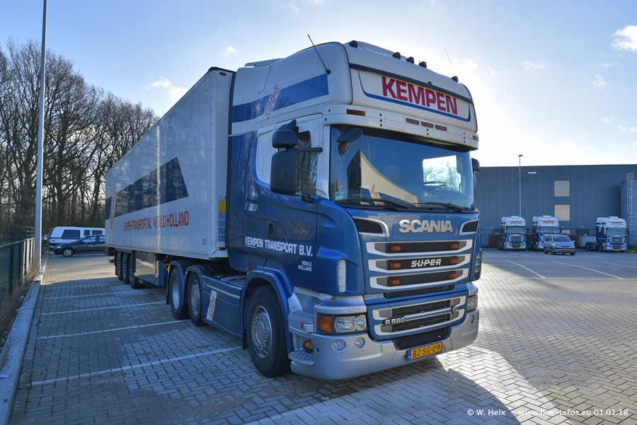 20180101-Kempen-Transport-00398.jpg