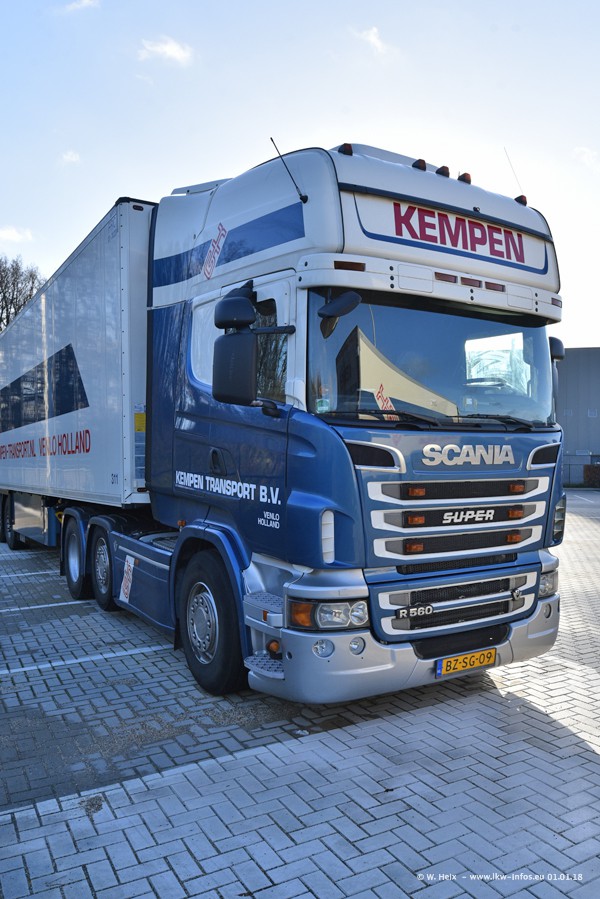 20180101-Kempen-Transport-00400.jpg