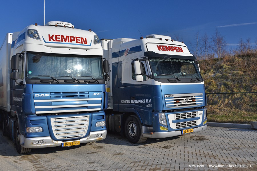 20180218-Kempen-00065.jpg