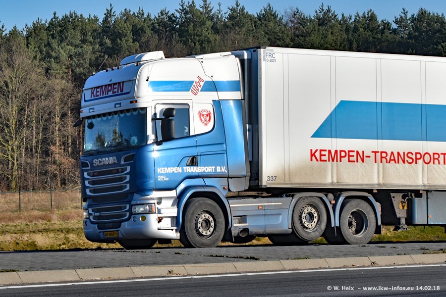 Kempen-20180214-001.jpg