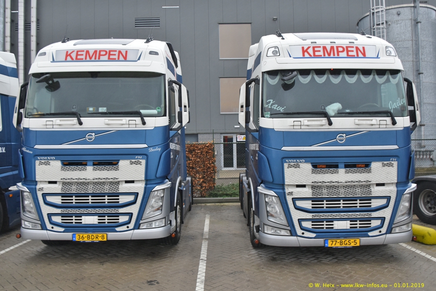 20190101-Kempen-00106.jpg