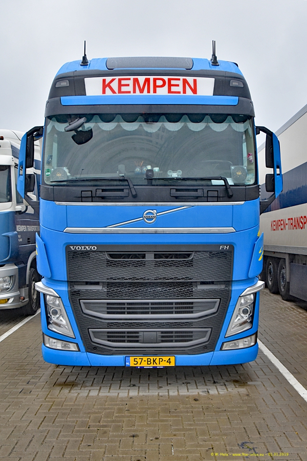 20190101-Kempen-00243.jpg
