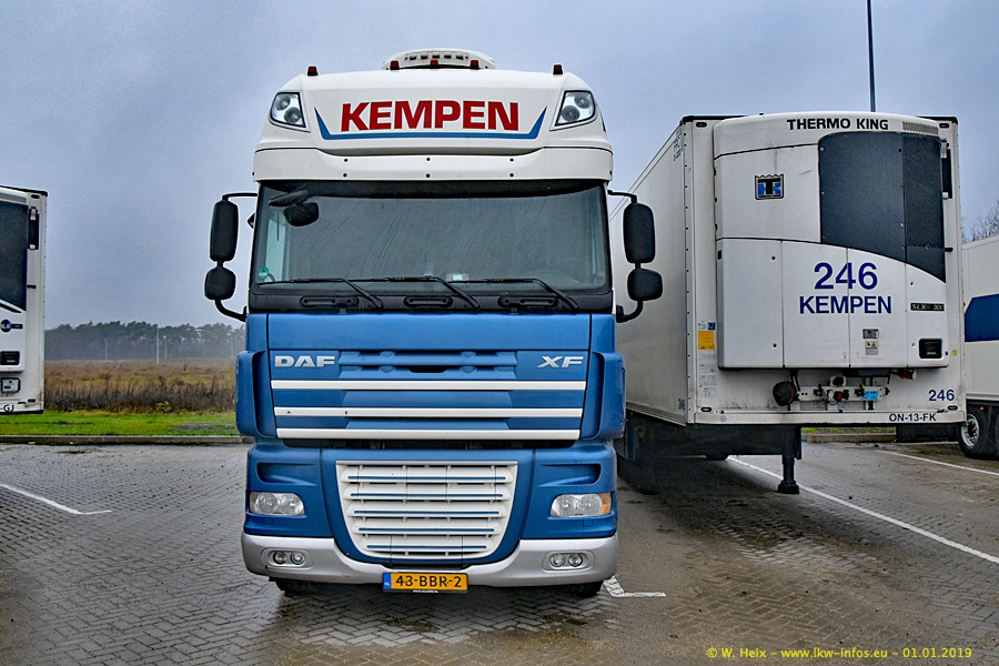 20190101-Kempen-00277.jpg
