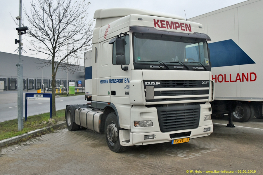 20190101-Kempen-00353.jpg