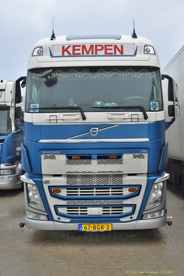 20190101-Kempen-00400.jpg
