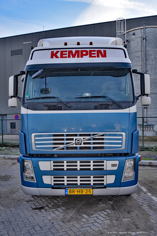 20190119-Kempen-00116.jpg