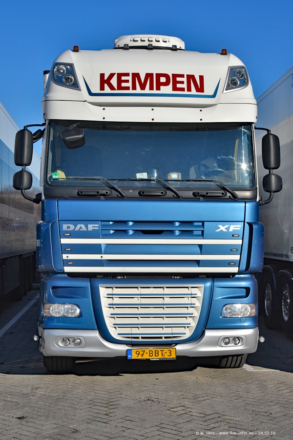 20190224-Kempen-00433.jpg