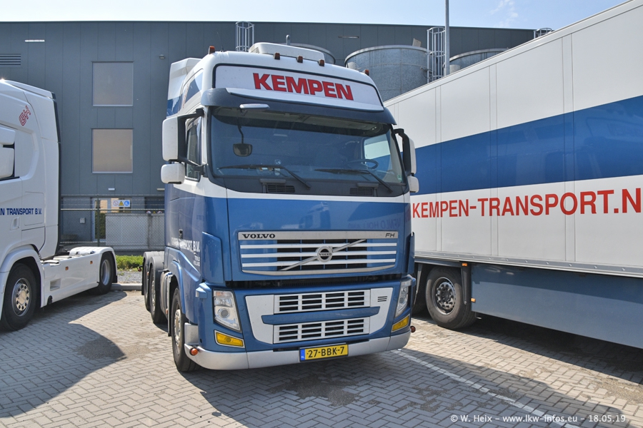 20190518-Kempen-00115.jpg