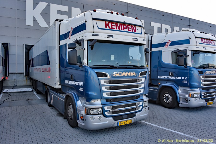 20200822-Kempen-Transport-00003.jpg
