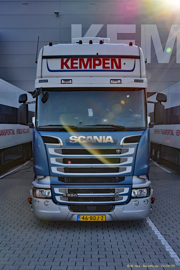 20200822-Kempen-Transport-00006.jpg