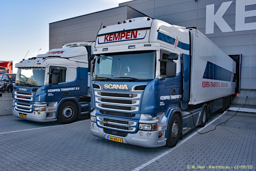 20200822-Kempen-Transport-00007.jpg