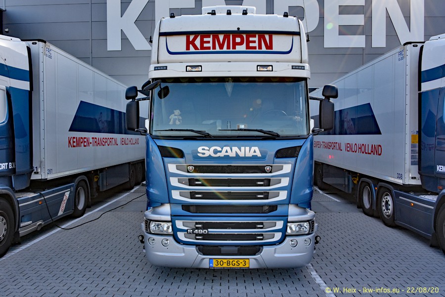 20200822-Kempen-Transport-00015.jpg
