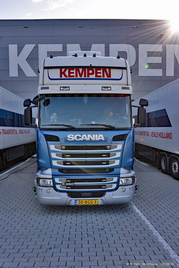 20200822-Kempen-Transport-00016.jpg