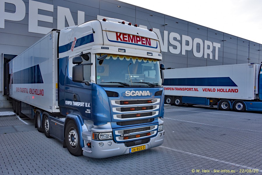20200822-Kempen-Transport-00021.jpg