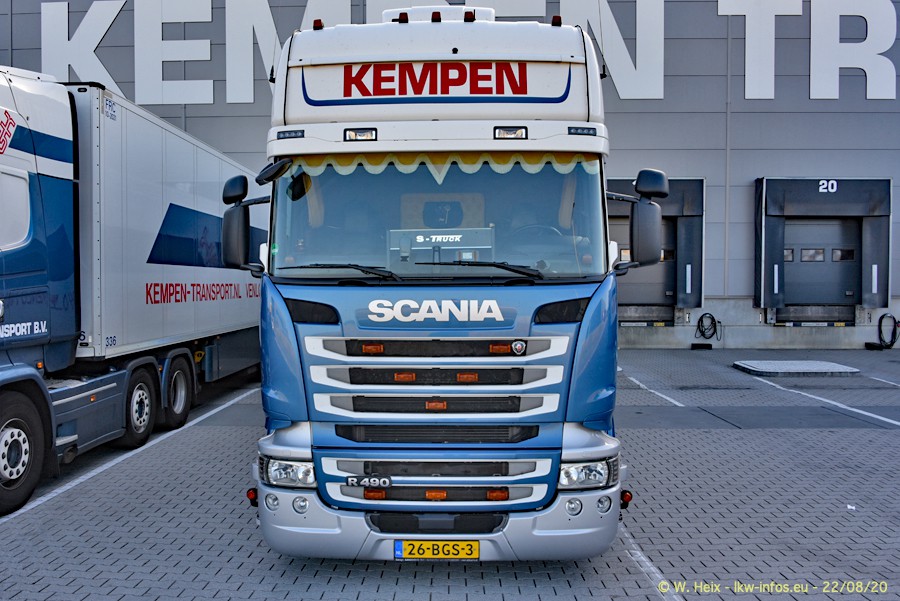 20200822-Kempen-Transport-00023.jpg
