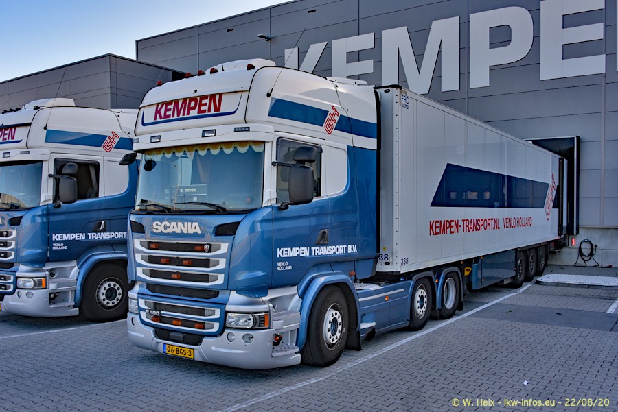 20200822-Kempen-Transport-00025.jpg