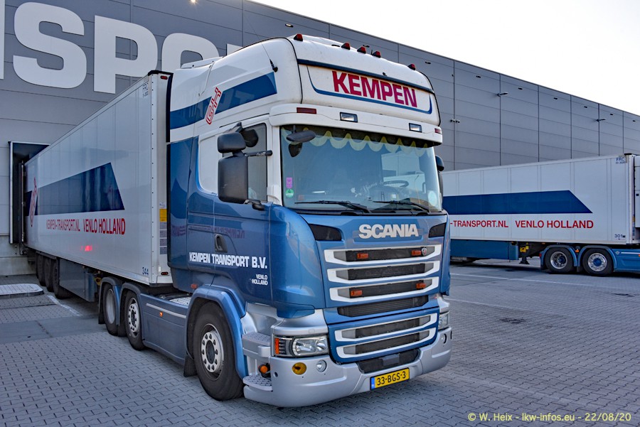 20200822-Kempen-Transport-00042.jpg