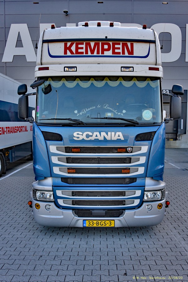 20200822-Kempen-Transport-00045.jpg