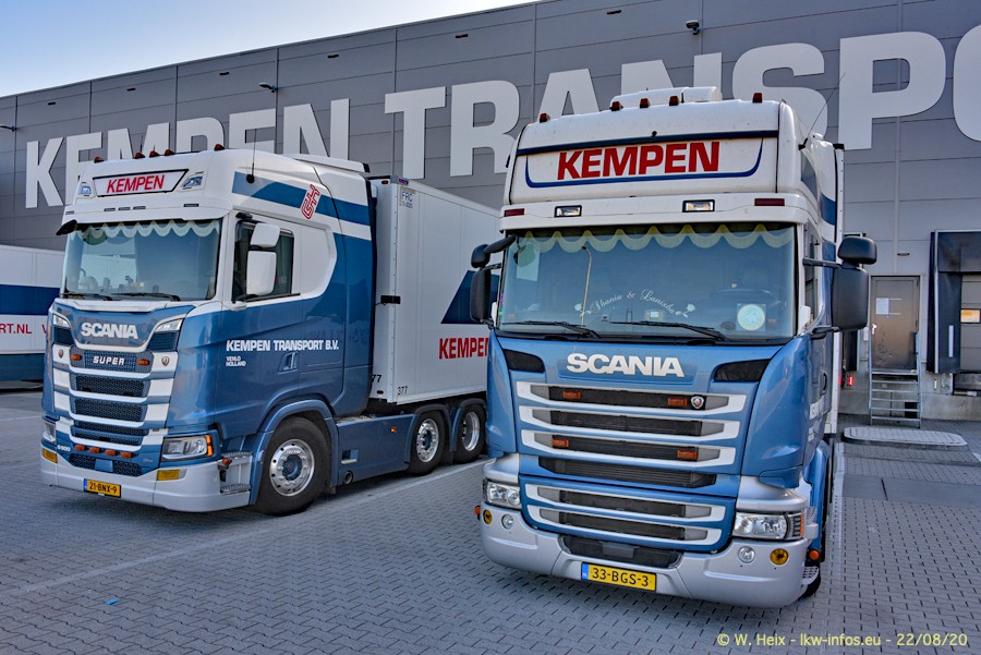20200822-Kempen-Transport-00046.jpg