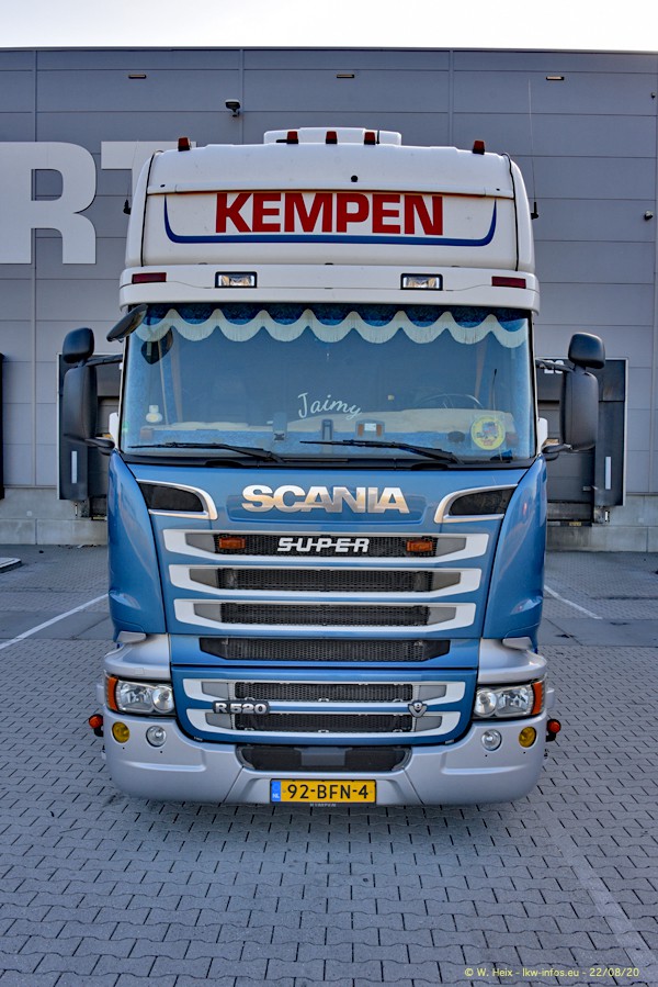 20200822-Kempen-Transport-00057.jpg