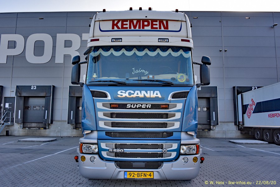 20200822-Kempen-Transport-00058.jpg