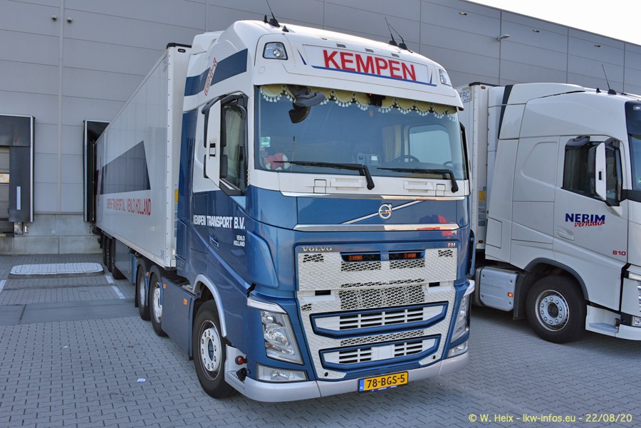 20200822-Kempen-Transport-00066.jpg