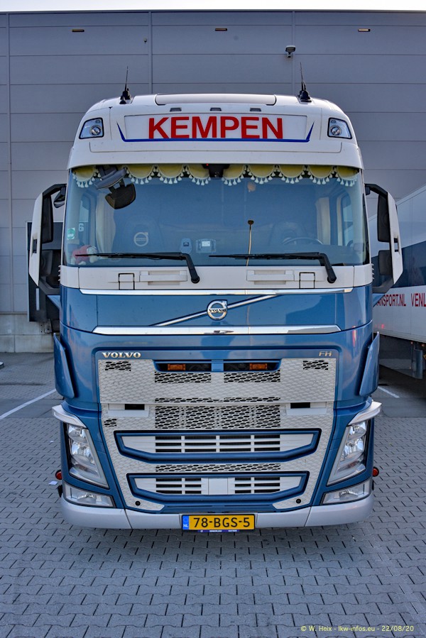 20200822-Kempen-Transport-00067.jpg