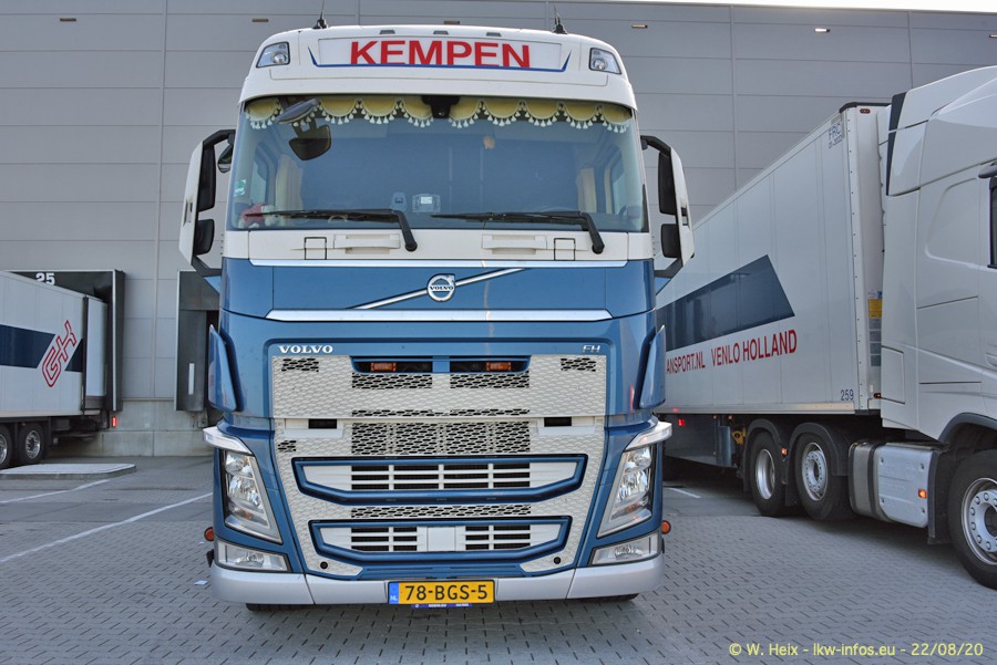 20200822-Kempen-Transport-00068.jpg