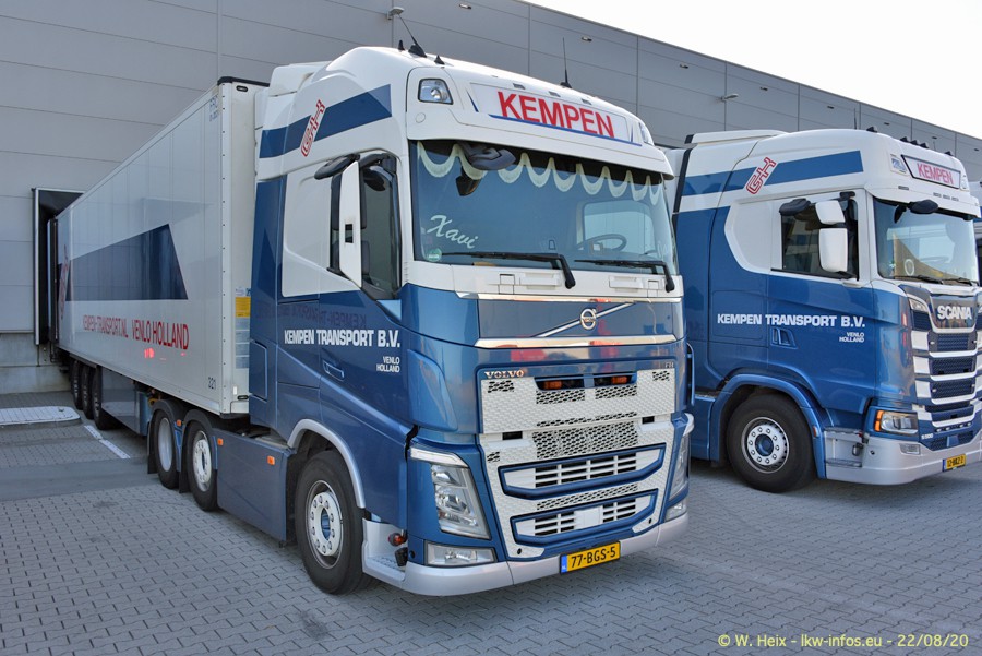 20200822-Kempen-Transport-00075.jpg