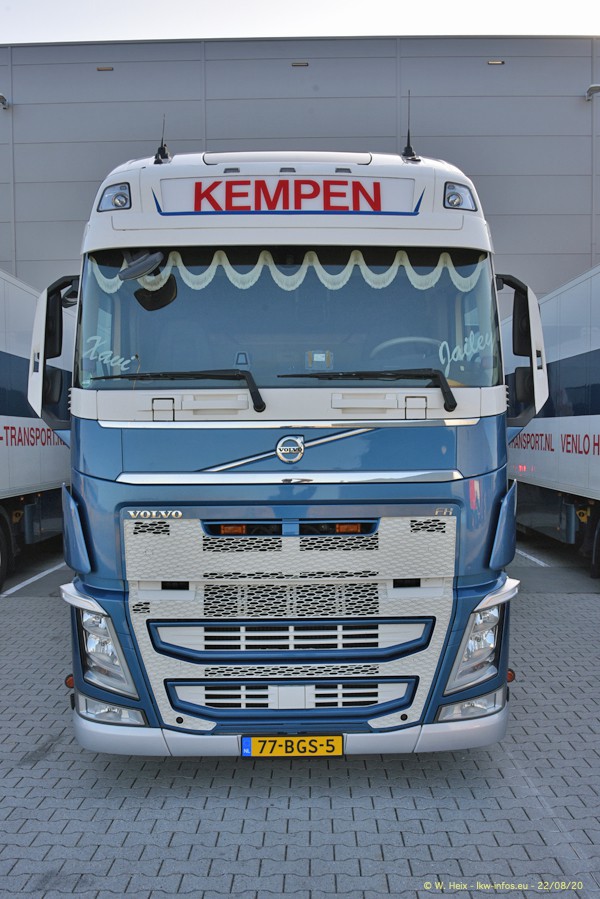 20200822-Kempen-Transport-00078.jpg