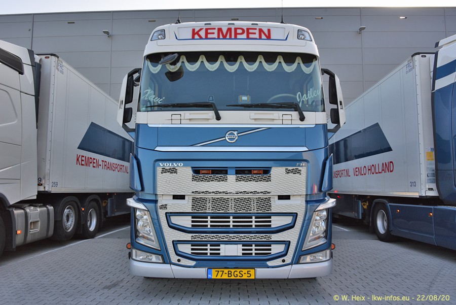20200822-Kempen-Transport-00079.jpg