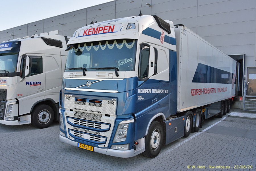 20200822-Kempen-Transport-00080.jpg