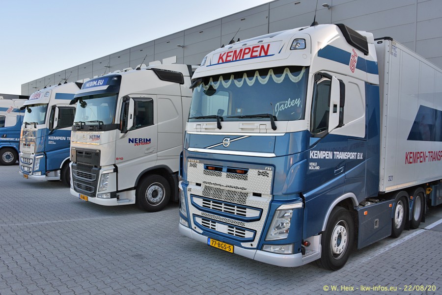 20200822-Kempen-Transport-00081.jpg